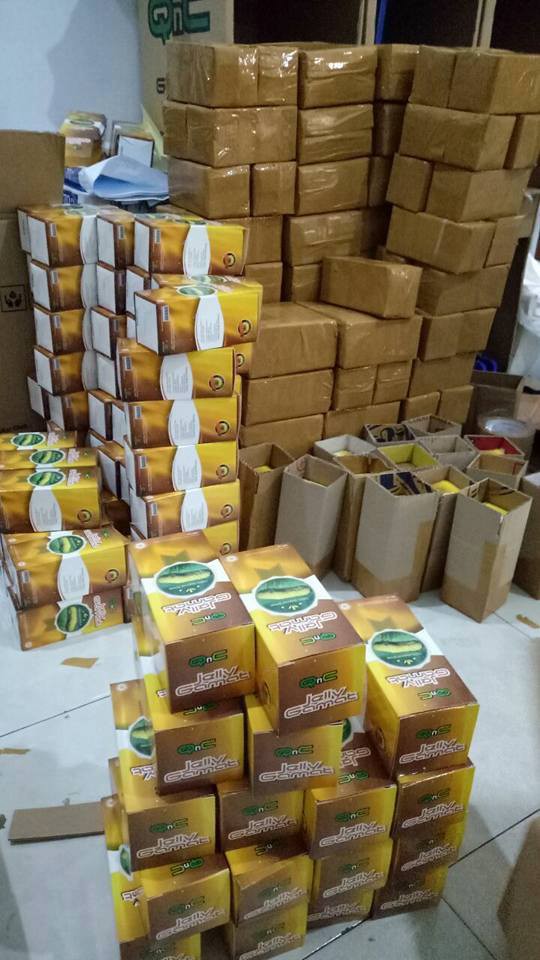 Obat Bisul Alami Paling Ampuh