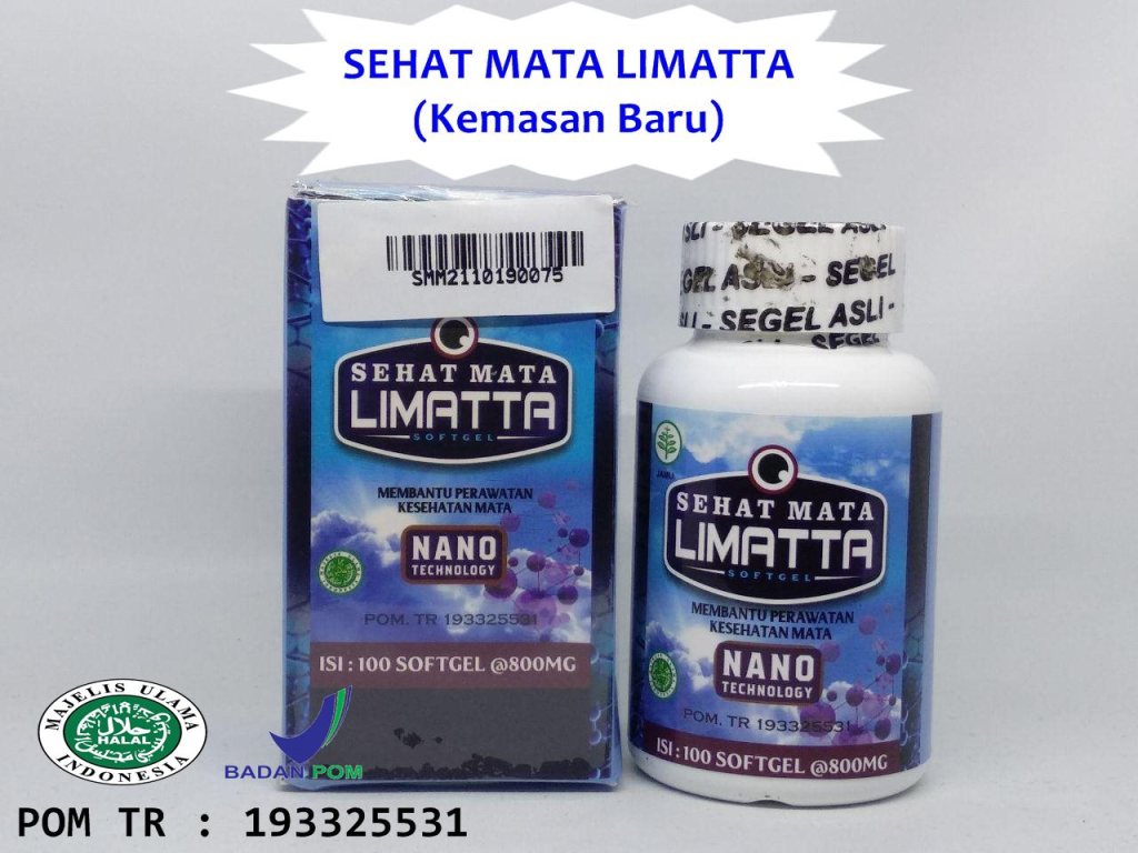 Obat Mata Katarak Alami Tanpa Operasi
