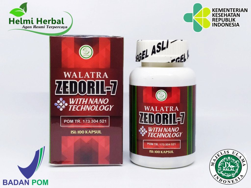 Obat Herbal Kanker Lidah Pada Orang Dewasa