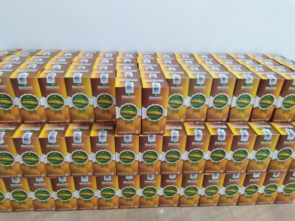 Obat Varises Tradisional