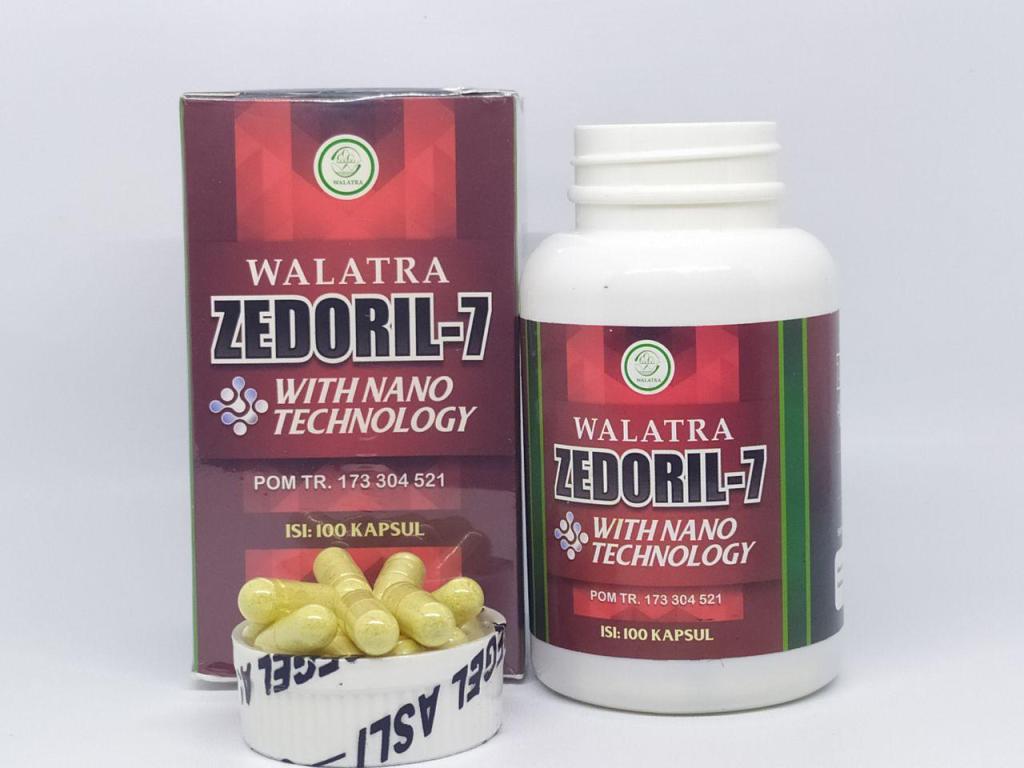 Obat Alami Benjolan Dibawah Dagu