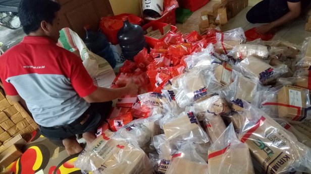 Obat Bisul Alami Paling Ampuh