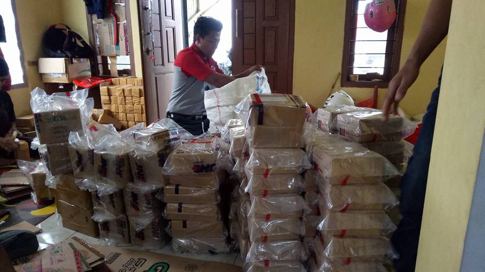 Obat Varises Tradisional