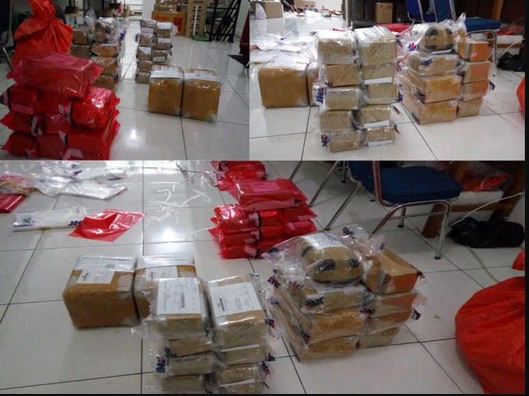 Obat Varises Tradisional