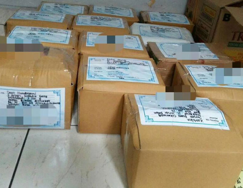 Obat Varises Tradisional