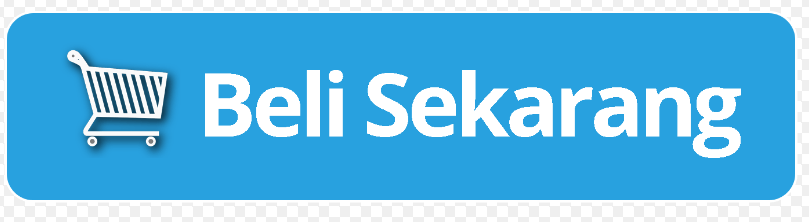 Obat Mata Katarak Alami Tanpa Operasi