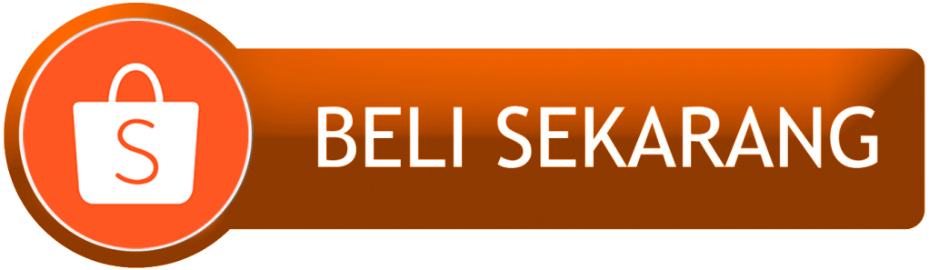 Obat Alami Benjolan Dibawah Dagu