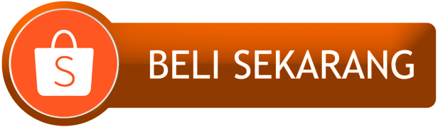 Obat Asam Lambung Alami