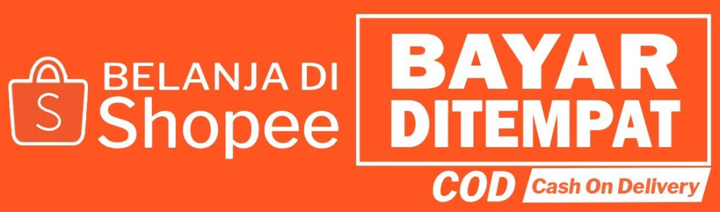 Obat Alami Benjolan Dibawah Dagu