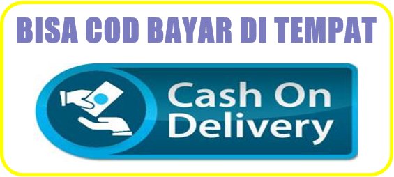 Obat Mata Katarak Alami Tanpa Operasi