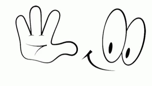 Obat Mata Berlemak Alami