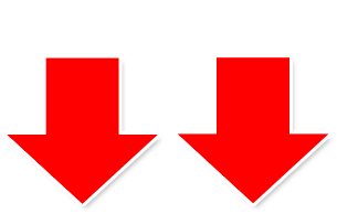 Obat Herbal Kanker Lidah Pada Orang Dewasa