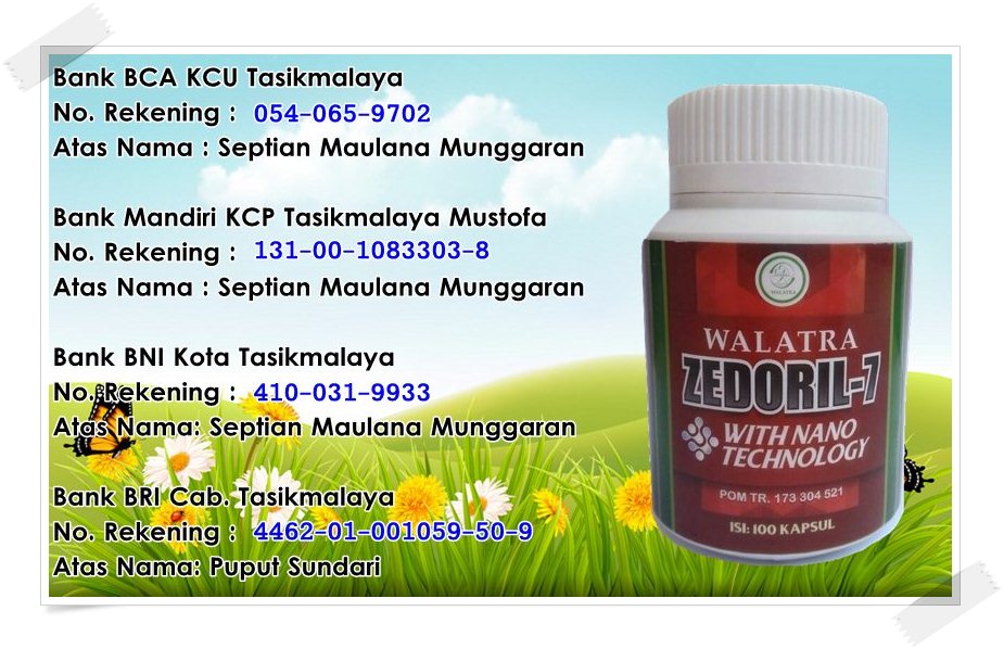 Obat Herbal Kanker Lidah Pada Orang Dewasa