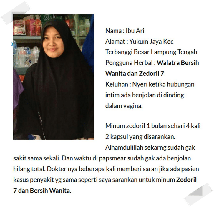 Obat Herbal Kanker Lidah Pada Orang Dewasa