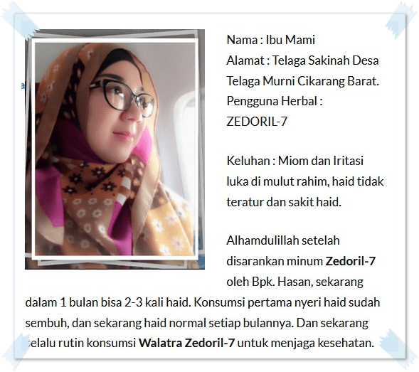 Obat Alami Benjolan Dibawah Dagu