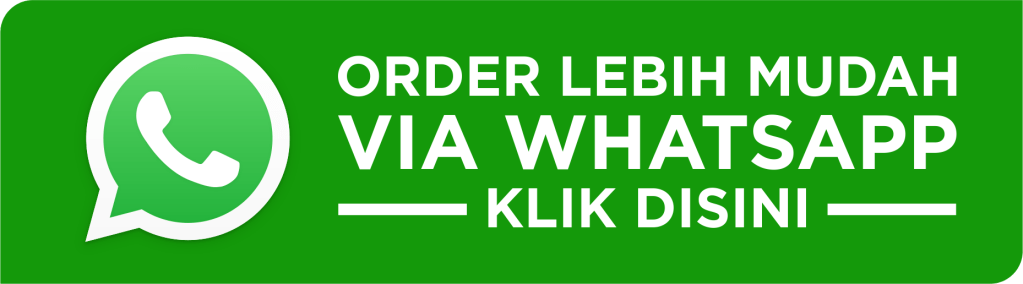 Obat Mata Katarak Alami Tanpa Operasi