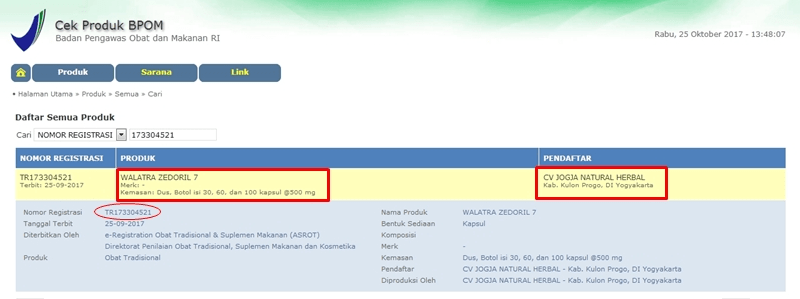 Obat Herbal Kanker Lidah Pada Orang Dewasa