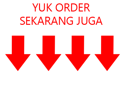 Obat Mata Katarak Alami Tanpa Operasi