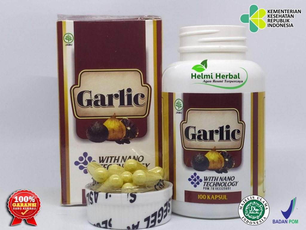 Obat Diabetes Alami Paling Ampuh