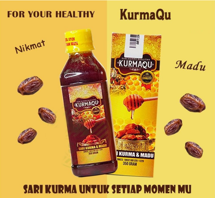 Obat Maag Kronis Alami Paling Ampuh