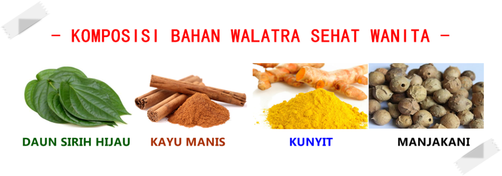 Obat Kista Ovarium Alami Paling Ampuh