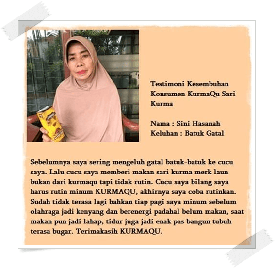 Obat Maag Kronis Alami Paling Ampuh