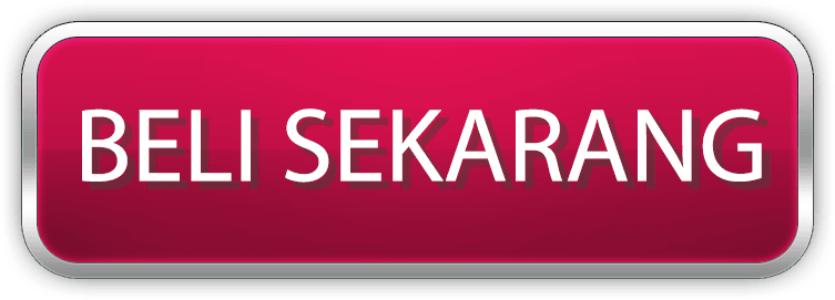 Obat Maag Kronis Alami Paling Ampuh