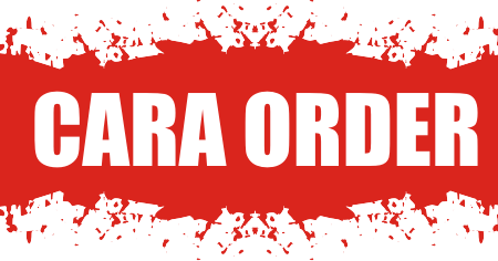 Obat Kista Ovarium Alami Paling Ampuh