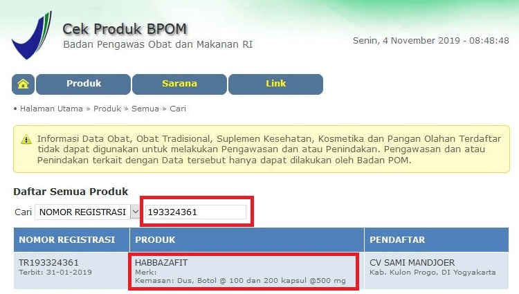 Obat Tiroid Alami Paling Ampuh