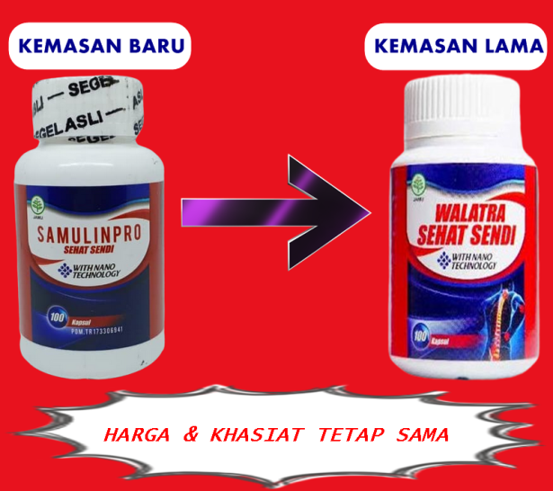 Obat Nyeri Lutut Alami Paling Ampuh