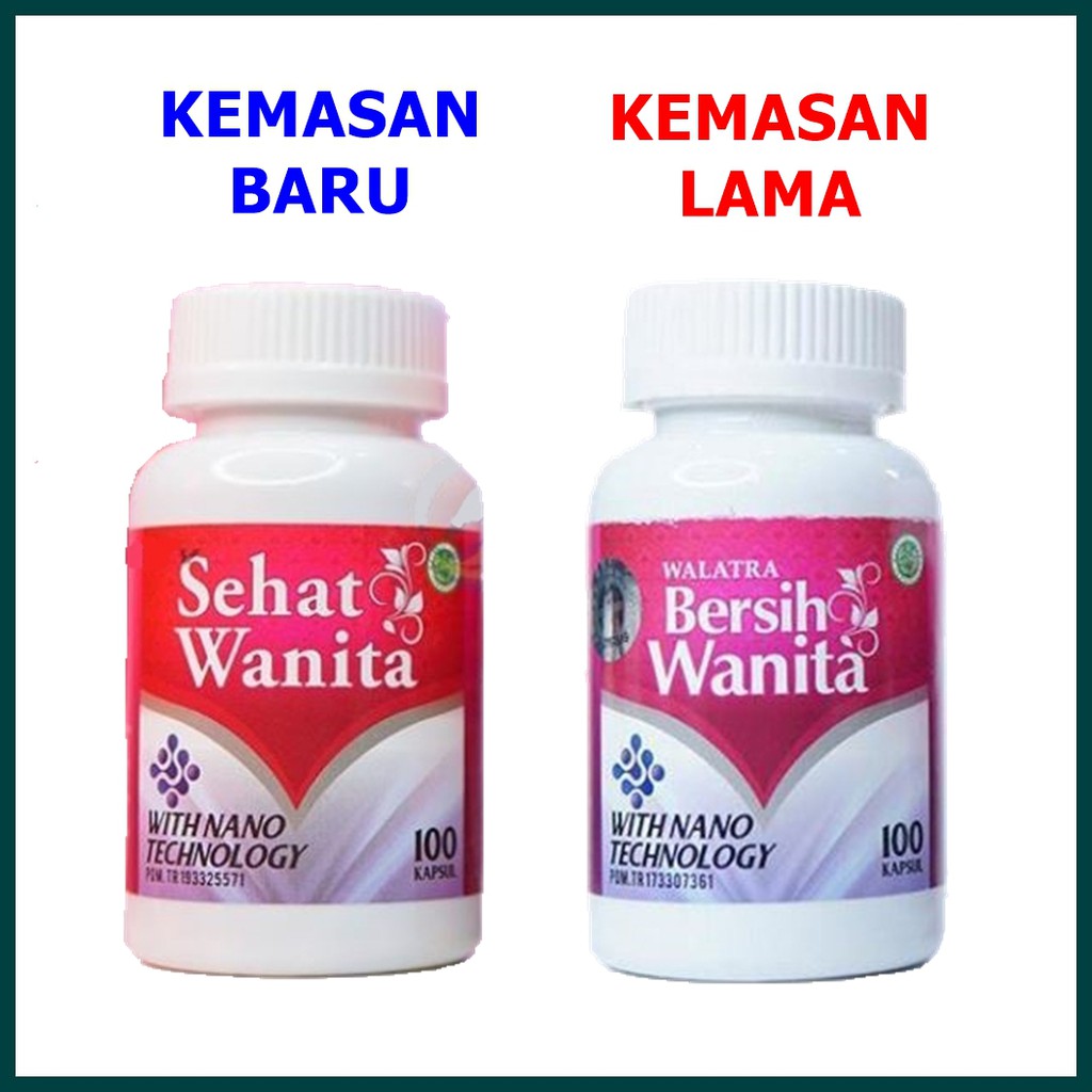 Obat Nyeri Haid Alami Paling Ampuh