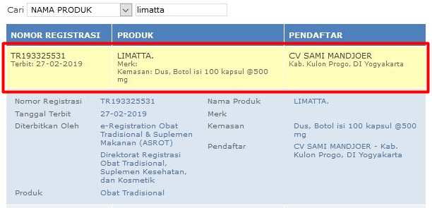 Obat Herbal Untuk Mengobati Floaters Mata