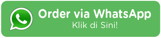 Obat Kista Ovarium Alami Paling Ampuh