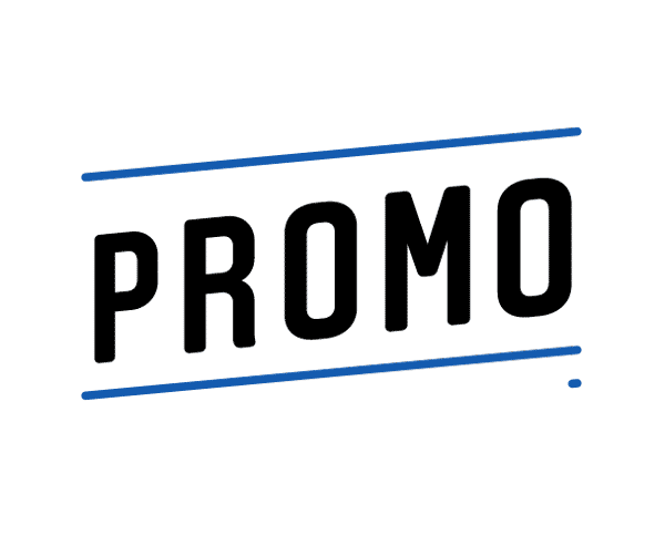 Obat Nyeri Lutut Alami Paling Ampuh