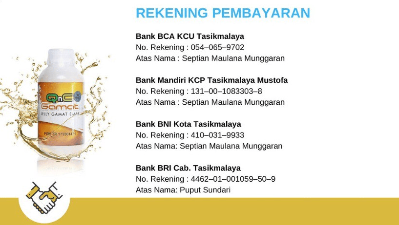 Obat Asam Lambung Alami