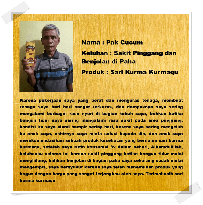 Obat Maag Kronis Alami Paling Ampuh