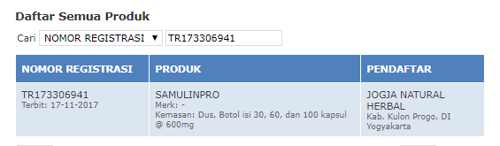 Obat Nyeri Lutut Alami Paling Ampuh