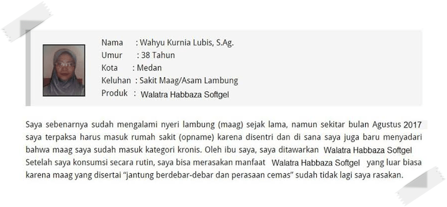 Obat Tiroid Alami Paling Ampuh