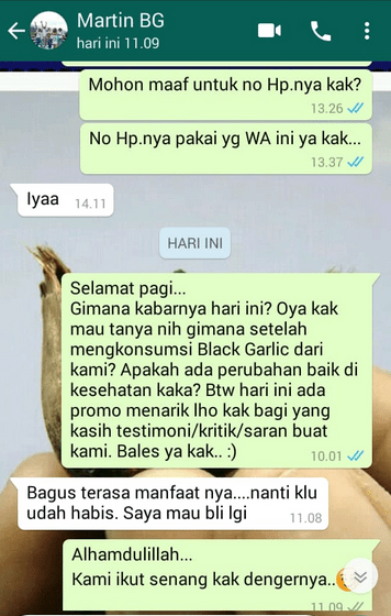 Obat Diabetes Alami Paling Ampuh