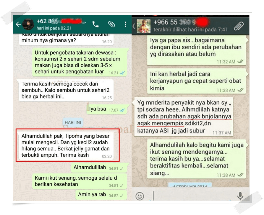 Obat Bisul Alami Paling Ampuh